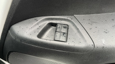 Peugeot 108 1.0 72 Collection 5dr Petrol Hatchback